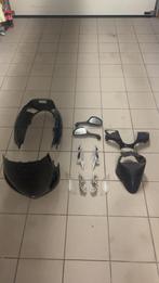 Zip onderdelen te koop, Enlèvement, Utilisé