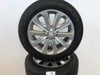 Range Rover Reservewiel Thuiskomer met band 255/55 R20 Pirel, Ophalen, 255 mm, Banden en Velgen, Nieuw
