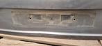 Achterklep aluminium Audi Q7 4M v.a '16 4M0827445 4M0827446A, Auto-onderdelen, Ophalen of Verzenden, Gebruikt, Audi, Achterklep