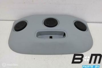 Hemelbekleding + luchtrooster VW Crafter 2E A9068300345 beschikbaar voor biedingen