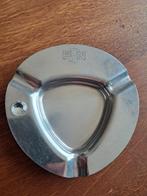 Fn herstal asbak vintage, Verzamelen, Militaria | Algemeen, Ophalen of Verzenden