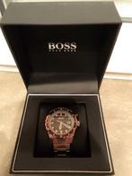 Hugo Boss Matic, Enlèvement ou Envoi