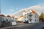 Appartement te koop in Roeselare, 2 slpks, 2 kamers, 282 kWh/m²/jaar, Appartement, 95 m²