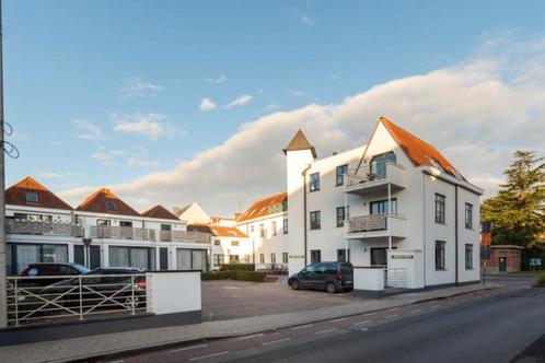 Appartement te koop in Roeselare, 2 slpks, Immo, Huizen en Appartementen te koop, Appartement, C