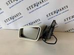 Buitenspiegel links van een Mercedes B-Klasse, Ophalen of Verzenden, 3 maanden garantie, Gebruikt, Mercedes-Benz