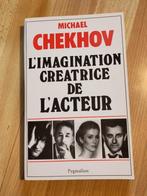 Divers Essais et Pièces de théâtre + un conte, Ophalen of Verzenden, Gelezen, Overige onderwerpen, Divers