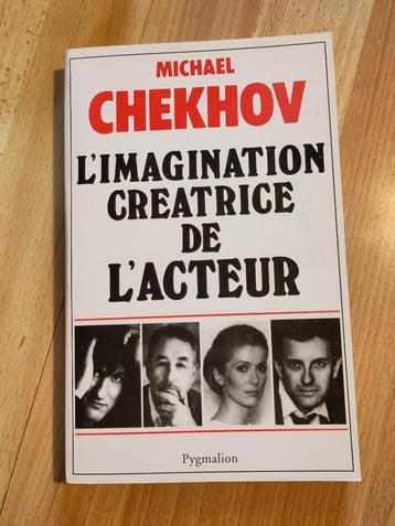 Divers Essais et Pièces de théâtre + un conte beschikbaar voor biedingen