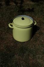 Kookpot, Huis en Inrichting, Keuken | Potten en Pannen, Ophalen, Gebruikt, Overige materialen, Overige typen