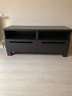 TV Meubel, Ophalen, Gebruikt