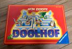 Mijn Eerste Doolhof, Hobby en Vrije tijd, Een of twee spelers, Ophalen, Zo goed als nieuw, Ravensburger