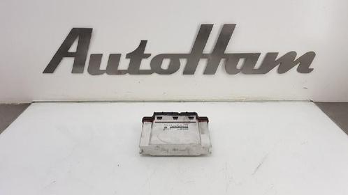 COMPUTER MOTOR Seat Ibiza V (KJB) (01-2017/-), Auto-onderdelen, Elektronica en Kabels, Seat, Gebruikt