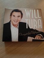 CD's, Ophalen of Verzenden