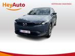 Mazda MX-30 e-SKYACTIV 145 pk Skycruise, Stof, Gebruikt, 1645 kg, 5 zetels