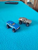 Ford Mustang, Hobby & Loisirs créatifs, Enlèvement ou Envoi