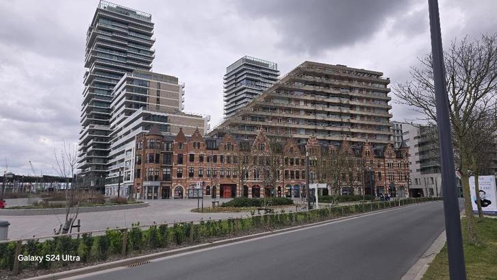 Vakantie appartement TE KOOP, Vakantie, Vakantie | Zon en Strand