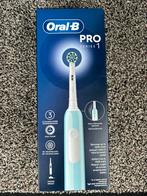 Tandenborstel Oral B Pro Series 1, Handtassen en Accessoires, Uiterlijk | Mondverzorging, Nieuw