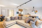 Appartement te koop in Knokke, 96 m², Appartement, 111 kWh/m²/jaar