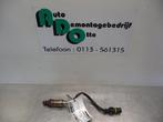 Sonde lambda d'un BMW 3-Serie (3-Serie 98-), -, 3 mois de garantie, Utilisé, -