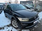 Volkswagen Tiguan 2021 2.0 TDI Automaat, Achat, Entreprise, Entretenue par le concessionnaire, 5 portes