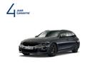 BMW Serie 3 330 M SPORT - HYBRID - PANODAK, Automaat, 1998 cc, 292 pk, 216 kW