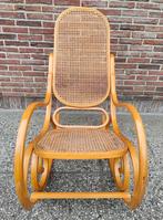 Schommelstoel Rocking Chair, Antiek en Kunst, Ophalen