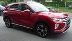 Mitsubishi Eclipse Cross glx 4x4 (bj 2020, automaat), Auto's, Mitsubishi, Automaat, Bedrijf, 5 zetels, 1600 kg