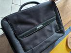 laptoptas Samsonite, Computers en Software, Laptophoezen, Ophalen of Verzenden, Gebruikt