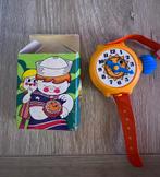 Bain à bulles AVON Wrist Wash 1969 - savonneuse disponible, Collections, Enlèvement ou Envoi, Comme neuf