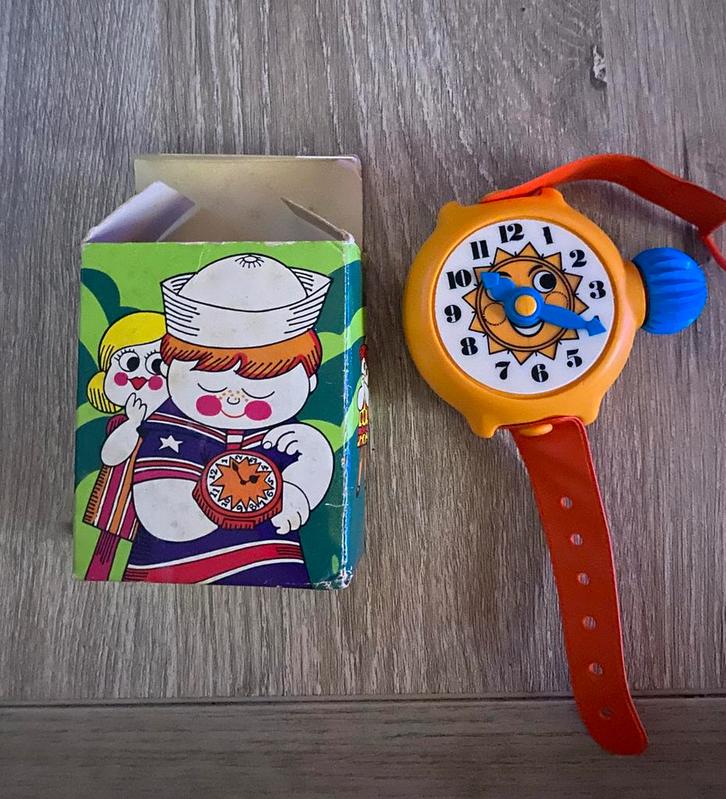 Bain à bulles AVON Wrist Wash 1969 - savonneuse disponible, Collections, Marques & Objets publicitaires, Comme neuf, Enlèvement ou Envoi