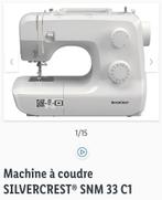 Machine à coudre, Machine à coudre, Enlèvement ou Envoi, Neuf