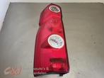 Achterlicht links van een Volkswagen Crafter, Auto-onderdelen, Verlichting, Gebruikt, -, Volkswagen, -