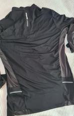 Loop T-shirt, Kleding | Dames, Ophalen, Zo goed als nieuw