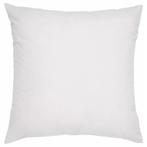 Coussin Ikea, Ophalen, Gebruikt, Wit, Vierkant
