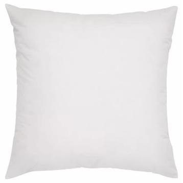 Coussin Ikea beschikbaar voor biedingen