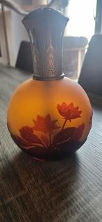 Lampe berger, Antiek en Kunst, Ophalen of Verzenden