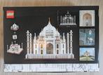 LEGO Taj Mahal, Kinderen en Baby's, Speelgoed | Duplo en Lego, Ophalen, Lego