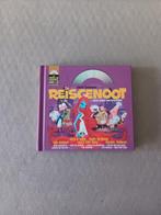 Het geluidshuis - De Reisgenoot - special edition, Ophalen of Verzenden, Koen Brandt; Paul Wauters; Philip Maes