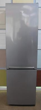 Beko koelkast diepvries combinatie A++, Ophalen of Verzenden, Zo goed als nieuw