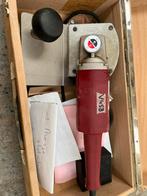 Lamello Cantex S, Doe-het-zelf en Bouw, Ophalen, Nieuw