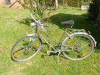 Velo vintage 'Runwell', Autres marques, Moins de 10 vitesses, Enlèvement, Utilisé