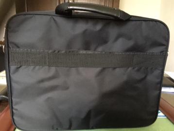 Laptop schoudertas beschikbaar voor biedingen