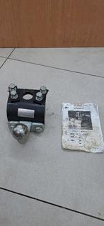 GDW Adaptor 5, Autos : Pièces & Accessoires, Enlèvement, Neuf, Autres pièces automobiles