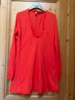 Nieuwe mooie ride blouse/tunuek van Kyra&KO S, Nieuw, Ophalen of Verzenden, Kyra & Ko, Maat 36 (S)