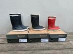 Bottes enfants AIGLE, Enfants & Bébés, Vêtements enfant | Chaussures & Chaussettes, Aigle, Comme neuf, Enlèvement, Bottes