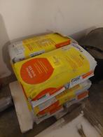 voegmortel, Enlèvement, Neuf, Briques