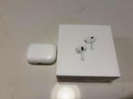 Airpods Pro 2, Ophalen of Verzenden, Zo goed als nieuw, In gehoorgang (in-ear), Bluetooth