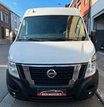 Nissan NV400 2.3 dCi//L3H2//1ere Pro//Carnet//2020//Navi//, Stof, 4 cilinders, Bedrijf, 5 deurs
