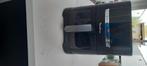 Air fryer moulinex easy fry et grill vision, Elektronische apparatuur, Ophalen, Gebruikt, Airfryer