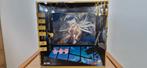 Bakemonogatari - Black Hanekawa - 1/7, Ophalen of Verzenden, Nieuw
