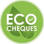 Eco Cheques GEZOCHT !, Tickets & Billets